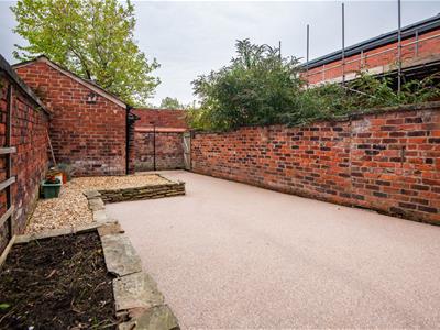 Picture 20